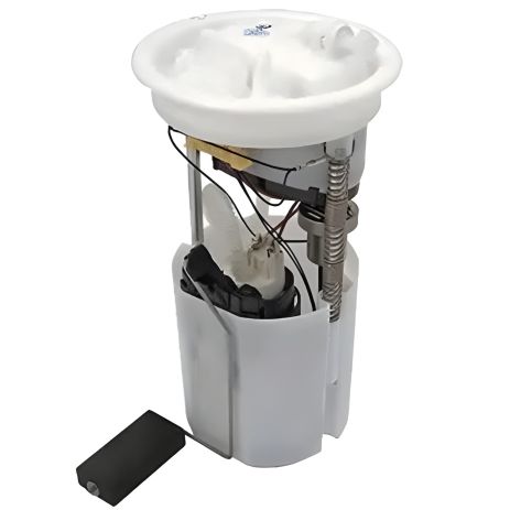 Паливний насос для FORD 1506989 6G919H307AF, GAUSS