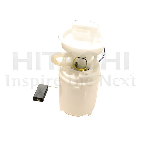 Топливный насос для SEAT IBIZA, VW POLO, HITACHI/HUCO (2503315)