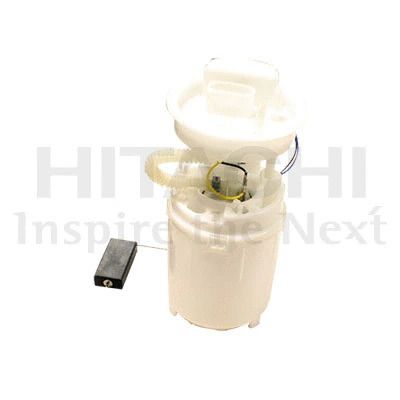 Насос топливный SEAT IBIZA, VW POLO, HITACHI/HUCO (2503315)