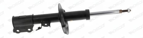 Амортизатор HYUNDAI ix20, MONROE (G7704-HY) Амортизатор HYUNDAI ix20, MONROE (G7704-HY)