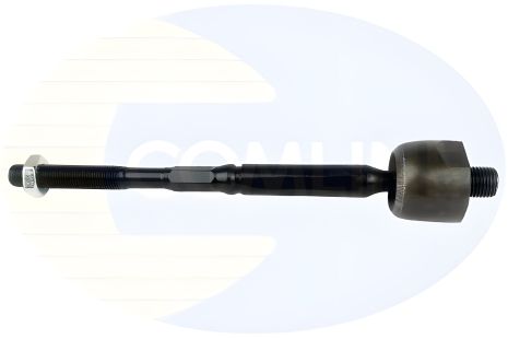 Рулевая тяга для NISSAN LEAF, COMLINE (CTR3474)