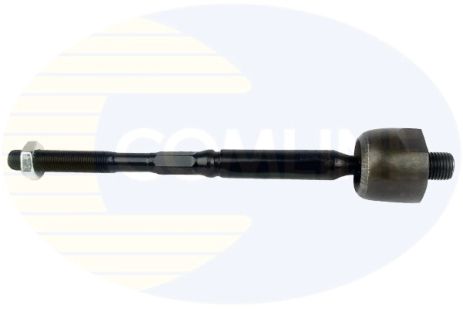 Тяга рулевая NISSAN LEAF, COMLINE (CTR3474)