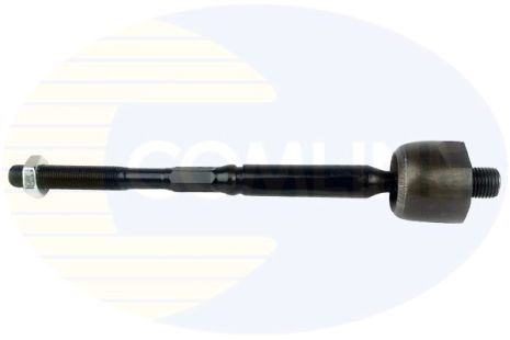 Тяга рулевая NISSAN LEAF, COMLINE (CTR3474)