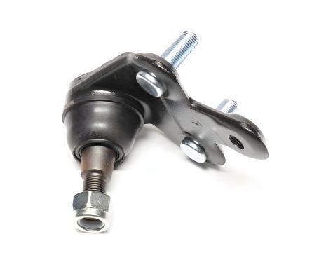 Передня кульова опора LEXUS RX 08-, TOYOTA SIENNA 09-, VENZA 09-, PROFIT (23010561) Передня кульова опора LEXUS RX 08-, TOYOTA SIENNA 09-, VENZA 09-, PROFIT (23010561)