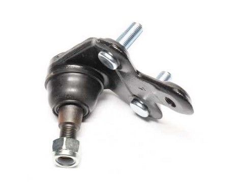 Кульова опора, LEXUS RX 08-. TOYOTA SIENNA 09-. VENZA 09- FRONT (L), PROFIT (23010561)