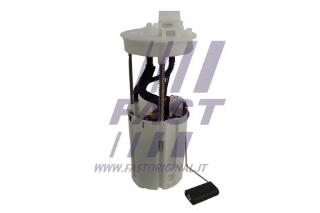 Топливный насос FAST (FT53008) для PEUGEOT BOXER, FIAT DUCATO