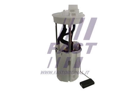 Паливний насос PEUGEOT BOXER, FIAT DUCATO, FAST (FT53008) Паливний насос PEUGEOT BOXER, FIAT DUCATO, FAST (FT53008)