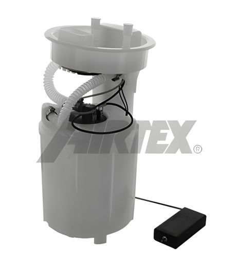 Топливный насос SEAT CORDOBA, VW POLO, AIRTEX (E10769M)