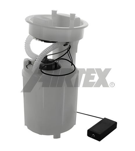 Паливний насос SEAT CORDOBA, VW POLO, AIRTEX E10769M