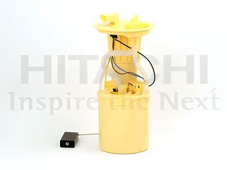 Паливний насос для VW CRAFTER, HITACHI/HUCO (2503520) Паливний насос для VW CRAFTER, HITACHI/HUCO (2503520)