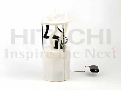 Насос паливний HYUNDAI SANTA, KIA SORENTO, HITACHI/HUCO (2503568) - Висока продуктивність Насос паливний HYUNDAI SANTA, KIA SORENTO, HITACHI/HUCO (2503568) - Висока продуктивність