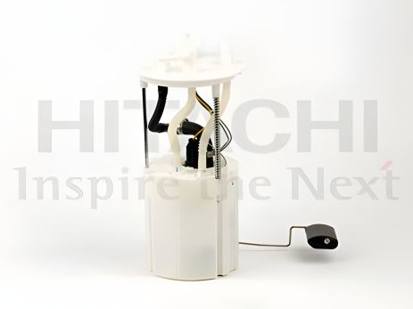 Топливный насос для Hyundai Santa, Kia Sorento от Hitachi/Huco (2503568)