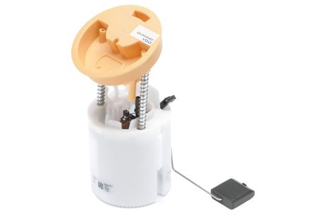 Топливный насос для MERCEDES-BENZ CLS, VDO/Siemens (228235045001Z) Топливный насос для MERCEDES-BENZ CLS, VDO/Siemens (228235045001Z)