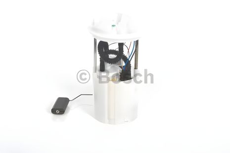 Паливний насос для ALFA ROMEO, BOSCH (0580314016) Паливний насос для ALFA ROMEO, BOSCH (0580314016)