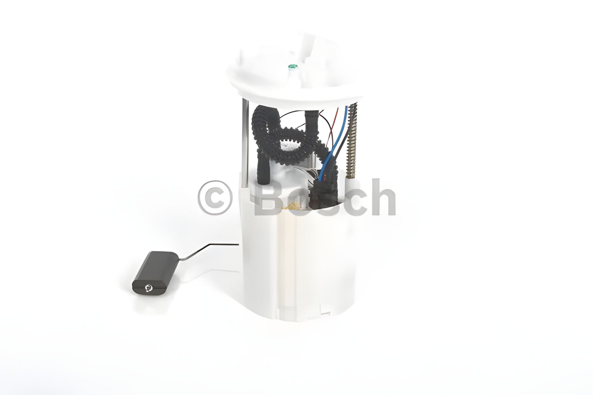 Паливний насос для ALFA ROMEO, BOSCH (0580314016) Паливний насос для ALFA ROMEO, BOSCH (0580314016)