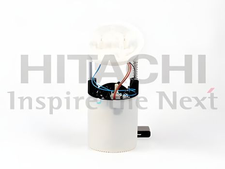 Насос паливний BMW 3, HITACHI/HUCO (артикул 2503564) Насос паливний BMW 3, HITACHI/HUCO (артикул 2503564)