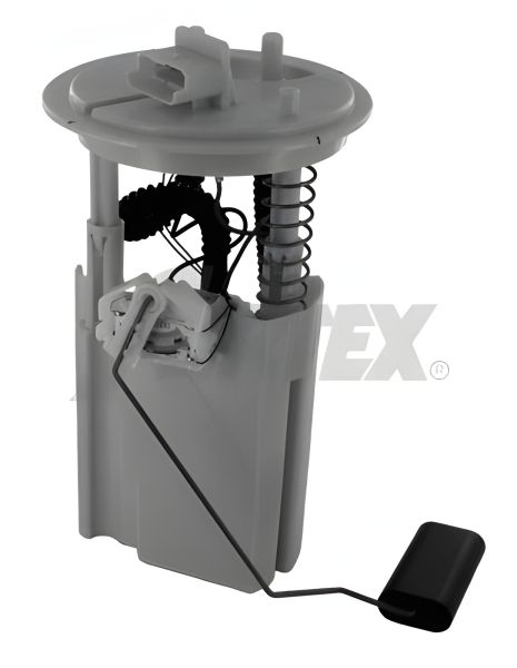 Насос паливний OPEL CORSA, AIRTEX (E10810M), економічне споживання палива Насос паливний OPEL CORSA, AIRTEX (E10810M), економічне споживання палива