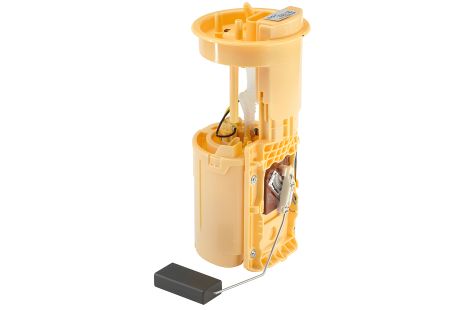 Топливный насос VW CADDY, VDO/Siemens (2910000075100) Топливный насос VW CADDY, VDO/Siemens (2910000075100)