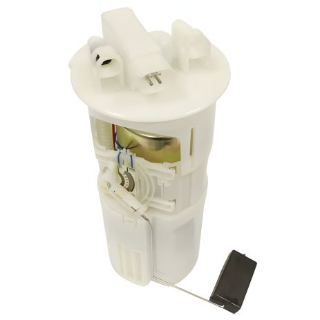 Топливный насос для LAND ROVER, HITACHI/HUCO (133457)