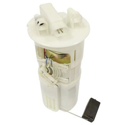 Насос паливний LAND ROVER, HITACHI/HUCO (133457)