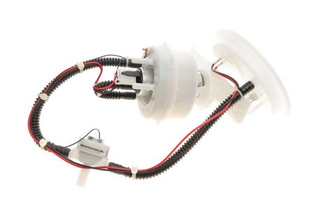 Насос паливний BMW 6, PIERBURG (705656020)