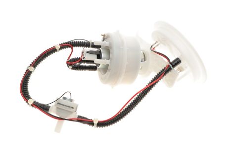 Насос паливний BMW 6, PIERBURG (705656020)