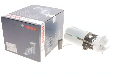 Топливный насос NISSAN моделей 17040BN800 и ALMERA, BOSCH (0580313120) Топливный насос NISSAN моделей 17040BN800 и ALMERA, BOSCH (0580313120)