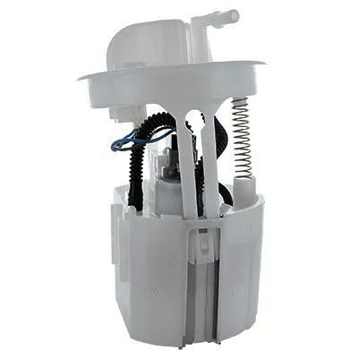 Насос топливный MAZDA 6, MEAT&DORIA (77693) Насос топливный MAZDA 6, MEAT&DORIA (77693)