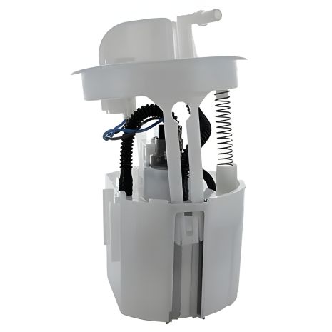 Паливний насос MAZDA 6, MEAT&DORIA (77693) Паливний насос MAZDA 6, MEAT&DORIA (77693)