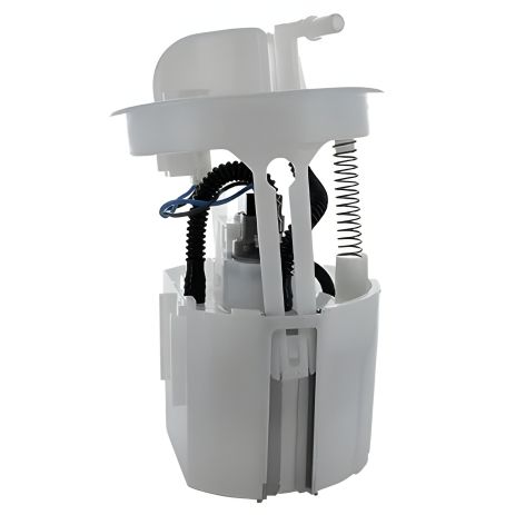 Топливный насос MAZDA 6, MEAT&DORIA (77693)