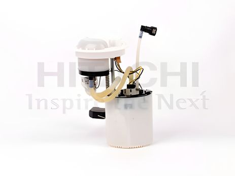 Топливный насос VW PASSAT – HITACHI (2503361)