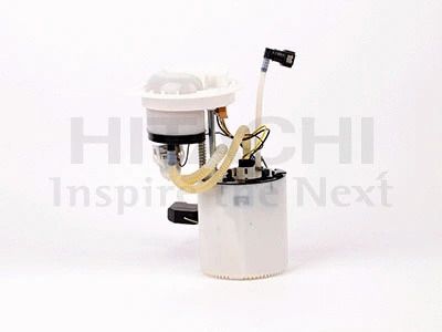 Насос топливный VW PASSAT, HITACHI (2503361)