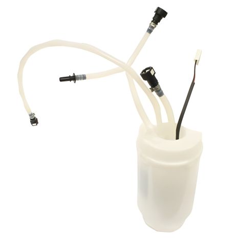 Паливний насос VW TOUAREG, HITACHI/HUCO (133465) Паливний насос VW TOUAREG, HITACHI/HUCO (133465)