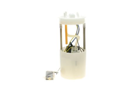 Насос топливный VOLKSWAGEN 2K0919051E, HITACHI/HUCO (133556)