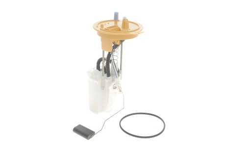 Паливний насос для VW PASSAT, PIERBURG (702550320)