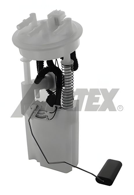 Топливный насос NISSAN QASHQAI, AIRTEX (E10836M) Топливный насос NISSAN QASHQAI, AIRTEX (E10836M)