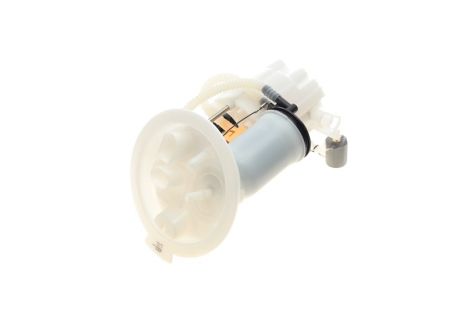 Насос топливный BMW 2, BMW 2, BMW 16117243975, HITACHI/HUCO (133581)