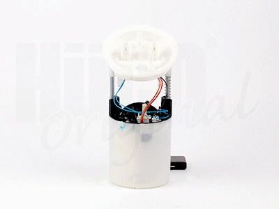 Насос топливный BMW 3, HITACHI/HUCO (133564) Насос топливный BMW 3, HITACHI/HUCO (133564)