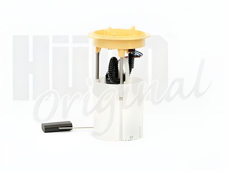 Паливний насос VW PASSAT, HITACHI/HUCO (133298)