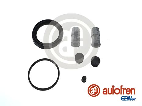 Ремкомплект тормозного суппорта для FORD MAVERICK, MAZDA TRIBUTE, AUTOFREN (D41116) Ремкомплект тормозного суппорта для FORD MAVERICK, MAZDA TRIBUTE, AUTOFREN (D41116)