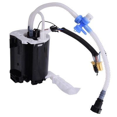 Насос топливный LAND ROVER, BAPMIC (BACB23927003)