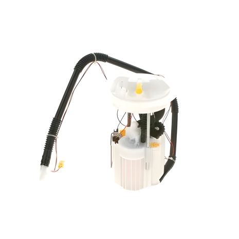 Паливний насос для VOLVO V40 від BOSCH (0580314217)