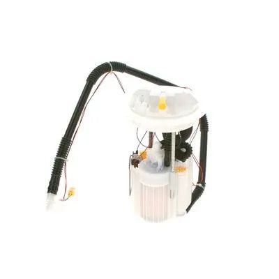 Насос топливный VOLVO V40, BOSCH (0580314217)