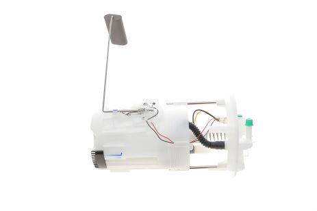 Паливний насос для RENAULT KANGOO, PIERBURG (702552740)