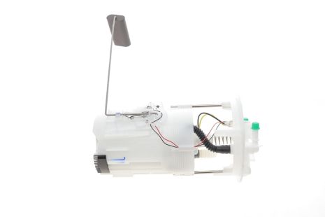 Насос паливний RENAULT KANGOO, PIERBURG (702552740)