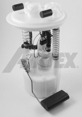 Насос топливный SMART FORTWO, AIRTEX (E10597M)
