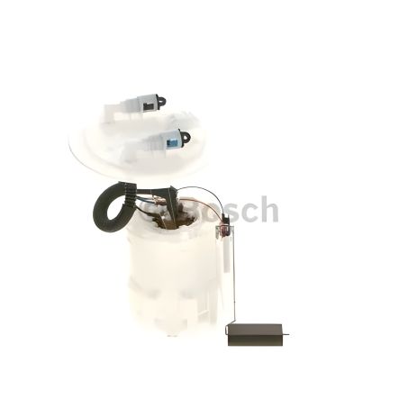 Паливний насос для HOLDEN ASTRA, VAUXHALL ASTRA, BOSCH (0580303052) Паливний насос для HOLDEN ASTRA, VAUXHALL ASTRA, BOSCH (0580303052)