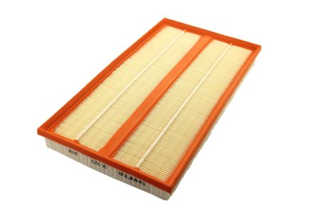 Фильтр воздушный Vito (W639) 03-, SHAFER (SX1573) Фильтр воздушный Vito (W639) 03-, SHAFER (SX1573)