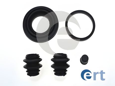 Ремкомплект для тормозного суппорта TOYOTA C-HR, KIA RIO, ERT (401661)