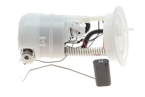 Насос топливный MINI MINI, MINI 16119807103, FEBI BILSTEIN (186158)